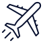 Aviation & Automotive