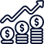 Banking & Finance