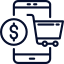 E-Commerce and Digital