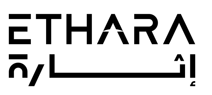 Ethara logo2 1