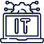 Information Technology