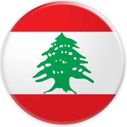 Lebanon