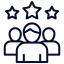 Public Sector