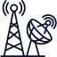 Telecom & Network
