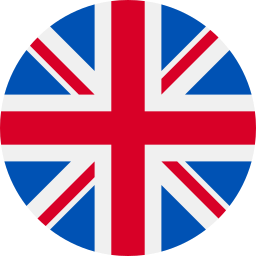 UK