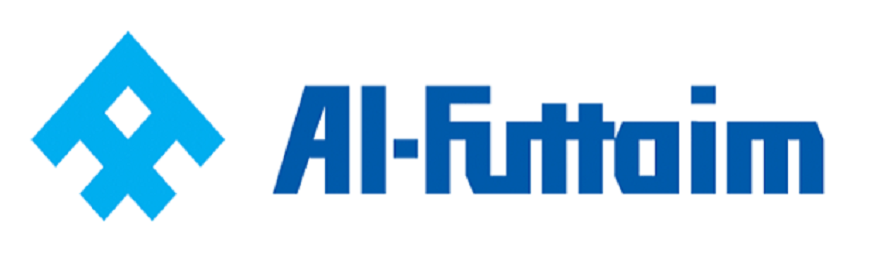 al-futtaim-logo