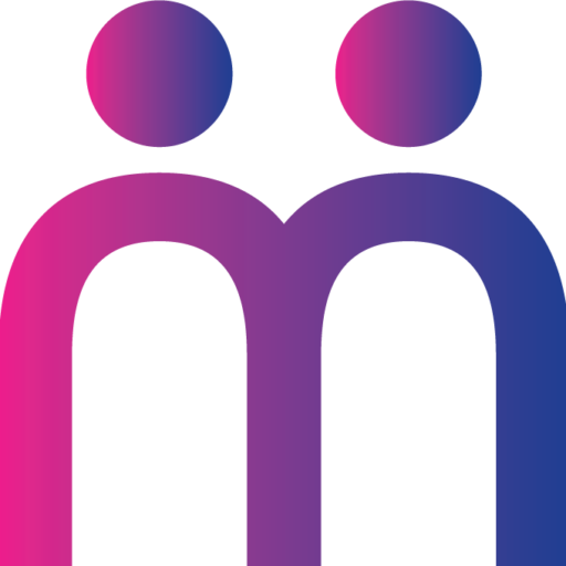 about-COMBUZZ