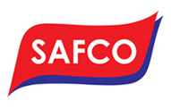 safco