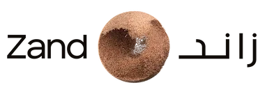 zand_horizontal_logo.bab961da (1)