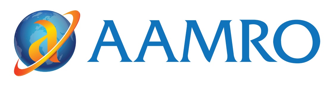 Aamro freight & shipping services