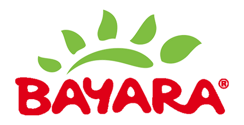 Bayara