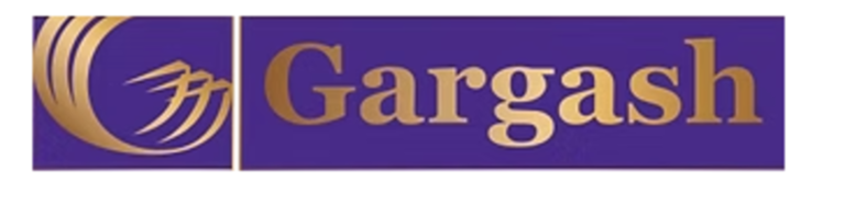 Gargash