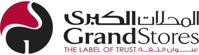 Grand Stores