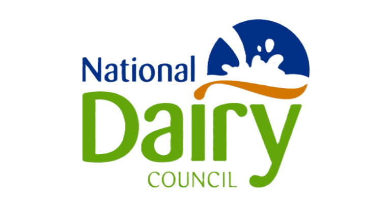 National Dairy