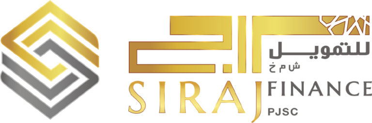 Siraj Finance