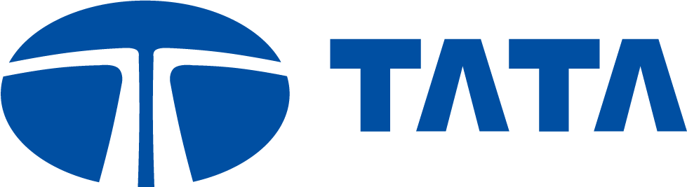 Tata group