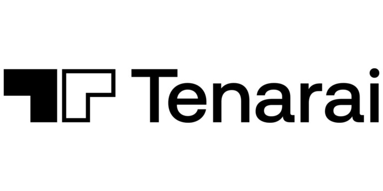 Tenarai_rgb_k
