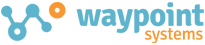 waypoint-logo